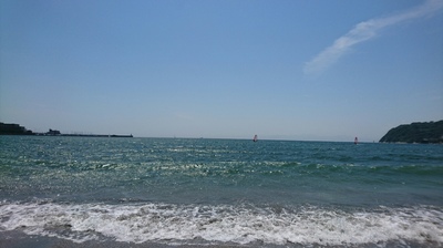 DSC_0130.JPG